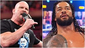 10 सुपरस्टार्स जो रियल लाइफ फ्रेंड्स हैं लेकिन WWE में सबसे बड़े दुश्मन