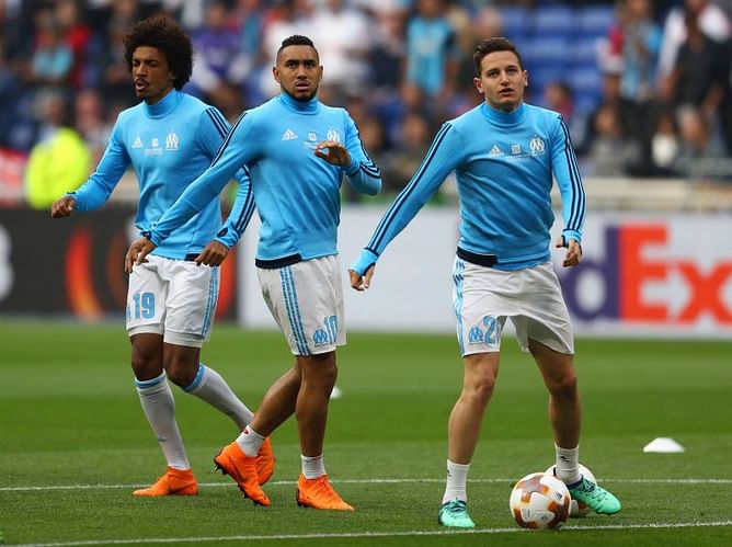 Lorient vs Marseille prediction, preview, team news and more | Ligue 1 2020-21