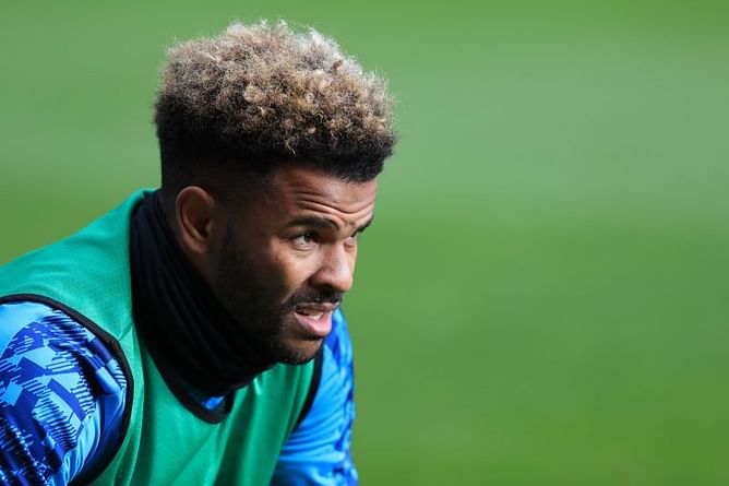 Birmingham City vs Huddersfield Town prediction, preview, team news and more | EFL Championship 2020-21