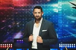 WWE NXT commentator Wade Barrett reveals the possible future of NWA after the pandemic
