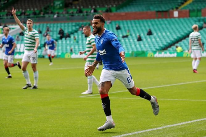 Standard Liege vs Rangers prediction, preview, team news and more | UEFA Europa League 2020-21