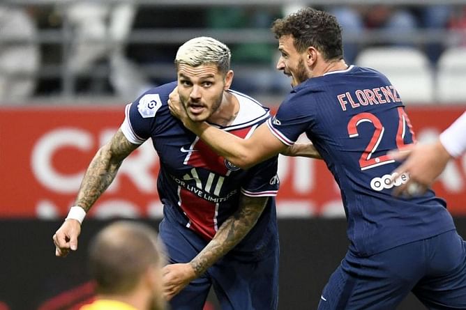 Paris St. Germain vs Angers prediction, preview, team news and more | Ligue 1 2020-21