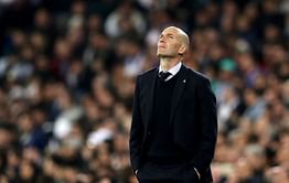Real Madrid: Confirmed signings and departures in the summer transfer window
