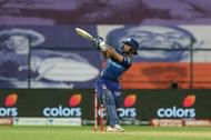 Ishan Kishan (Image Credits: IPLT20.com)