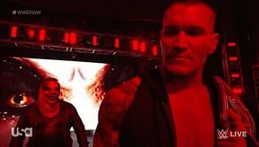 WWE could repeat an old mistake with Randy Orton vs. The Fiend