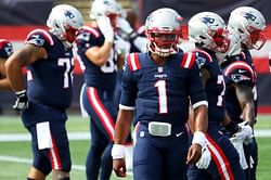 Denver Broncos vs New England Patriots prediction, preview, team news, and more | NFL 2020-21