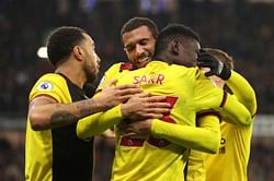Watford vs Blackburn Rovers prediction, preview, team news and more | Championship 2020-21