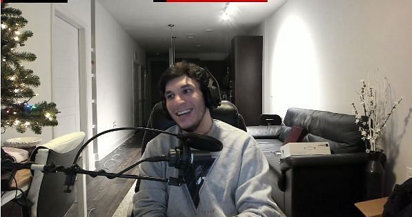 'Have you ever asked if they could put a personality in?': TrainWrecks roasts Corinna over her lip job