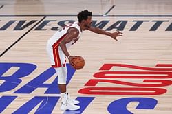 5 teams that surprised everyone during the 2019-20 NBA playoffs