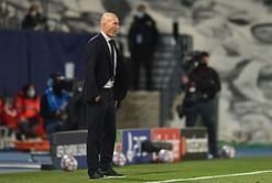 Real Madrid News Roundup: Blancos duo to be shipped to Juventus, superstar target not looking for Bernabeu switch, and more — October 22nd, 2020