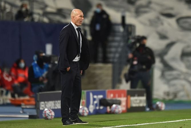 Real Madrid News Roundup: Blancos duo to be shipped to Juventus, superstar target not looking for Bernabeu switch, and more — October 22nd, 2020