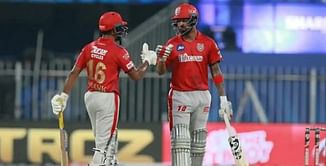 IPL 2020: किंग्स इलेवन पंजाब को सामूहिक प्रयास करने की जरूरत है