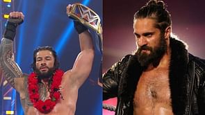 5 exciting new feuds possible after the WWE Draft