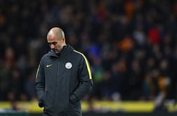 Manchester City News Roundup: Cityzens interested in a Wolves winger, City hijack deal for a wonderkid linked with Man Utd, and more - 24th October 2020
