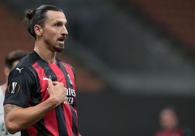 Udinese vs AC Milan prediction, preview, team news and more | Serie A 2020-21