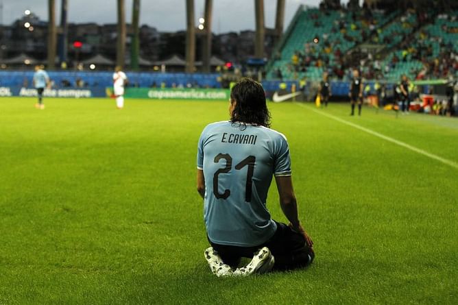 5 best transfers completed on deadline day 2020