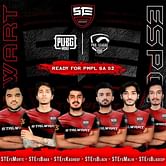 PUBG Mobile: Indian organisation Stalwart eSports picks up Pakistani team for PMPL South Asia 2020 after nationwide ban
