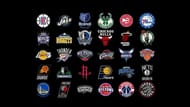 NBA Teams