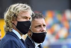 Juventus squad in isolation after 2 positive COVID-19 tests, Napoli match in danger of being postponed