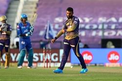 IPL 2020 Points Table: Latest Standings after KKR, KXIP secure contrasting wins