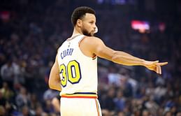 Golden State Warriors: 3 players who disappointed the most this season - NBA 2019-20