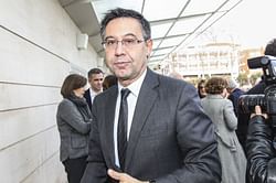 Barcelona News Roundup: Bartomeu blames Neymar for his poor spell as president, Blaugrana want Premier League wonderkid Eric Garcia - 31st October 2020