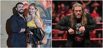 4 बड़े WWE Superstars जिनका कई बार तलाक हो चुका है