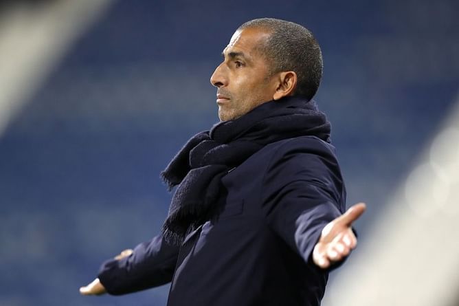 Nottingham Forest vs Bristol City prediction, preview, team news and more | EFL Championship 2020-21
