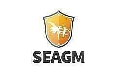 SEAGM (Image Credits: SEAGM)