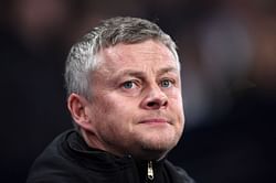 Reports: Manchester United tracking Villarreal defender with £45m release clause