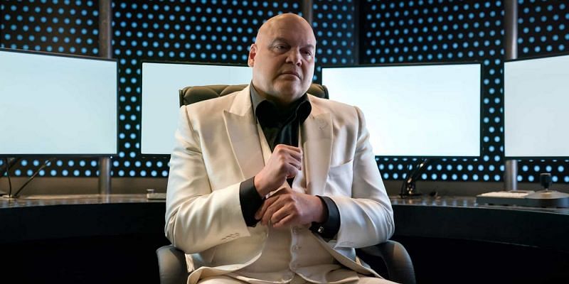 Vincent D&#039;Onofrio in a still from Daredevil (Image Credits: CBR)