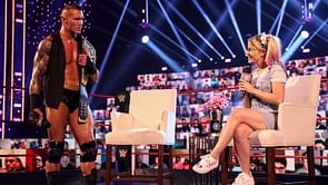 Post Hell in a Cell episode of WWE RAW sees slight fall in viewership
