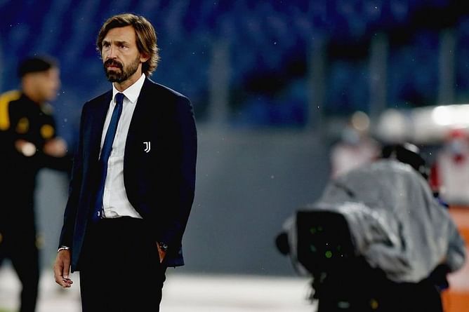 Juventus News Roundup: New Juve signing insulted by former club's supporters, Bianconeri have a great chance to sign top striker in January: 6 October 2020