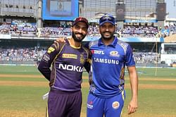 IPL 2020, MI vs KKR: 3 closest encounters