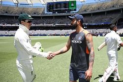 Australia vs India 2020-21: CA confirm dates and venues for tour; Adelaide to host pink-ball Test