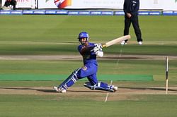 IPL: चैंपियन टीमों के 5 ऐसे मैच विनर खिलाड़ी, जिनके योगदान को शायद आप भूल चुके होंगे