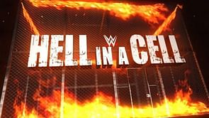 5 things that could happen at WWE Hell in a Cell 2020