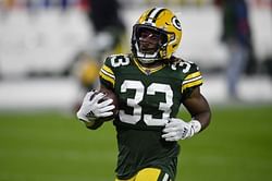 NFL Week 8: Minnesota Vikings vs Green Bay Packers prediction, preview, team news and more