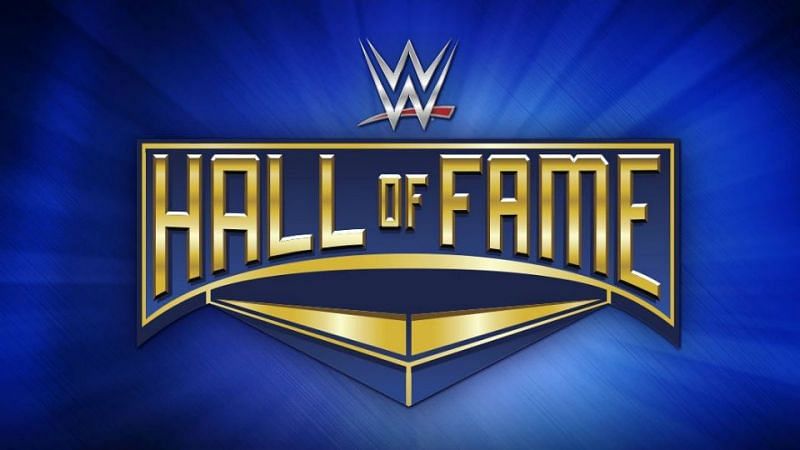 When will Chris Jericho get into the WWE Hall of Fame?