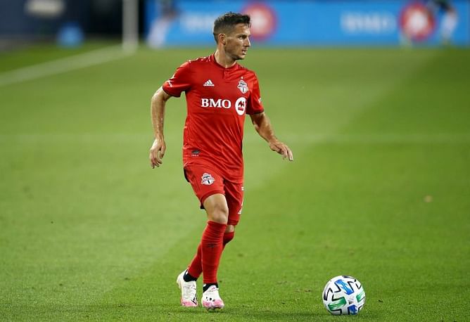 New England Revolution vs Toronto FC prediction, preview, team news and more | MLS 2020