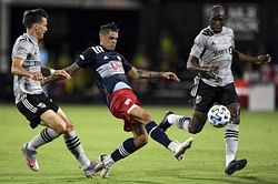Montreal Impact vs New England Revolution prediction, preview, team news and more | MLS 2020