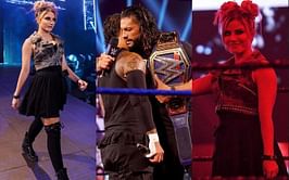 WWE SmackDown: 2 Superstars who flopped and 3 who impressed (2nd October, 2020)