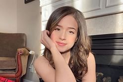 Pokimane reveals she was kicked off dating apps, 'simps' come to her rescue