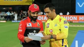 IPL 2020: All 8 teams ranked by number of Twitter followers