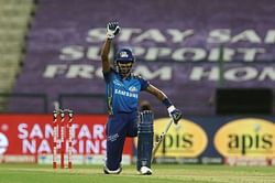 IPL 2020 - राजस्थान रॉयल्स के खिलाफ हार को लेकर हार्दिक पांड्या ने दी बड़ी प्रतिक्रिया