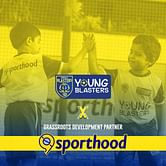 Kerala Blasters announces partnership with Sporthood to nurture grassroots football