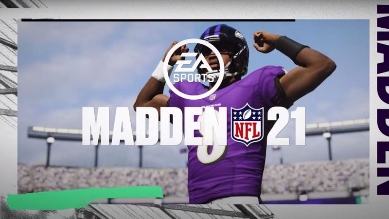 How to use Front Page Tokens in Madden 24 Ultimate Team - Dot Esports