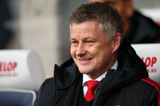 Manchester United News Roundup: Club want midfielder touted as 'next Pogba', Owen Hargreaves backs player to be next captain, and more - 29th October 2020