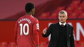 Manchester United could be more consistent with their wins after PSG