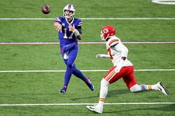 New York Jets vs Buffalo Bills prediction, preview, team news and more | NFL 2020